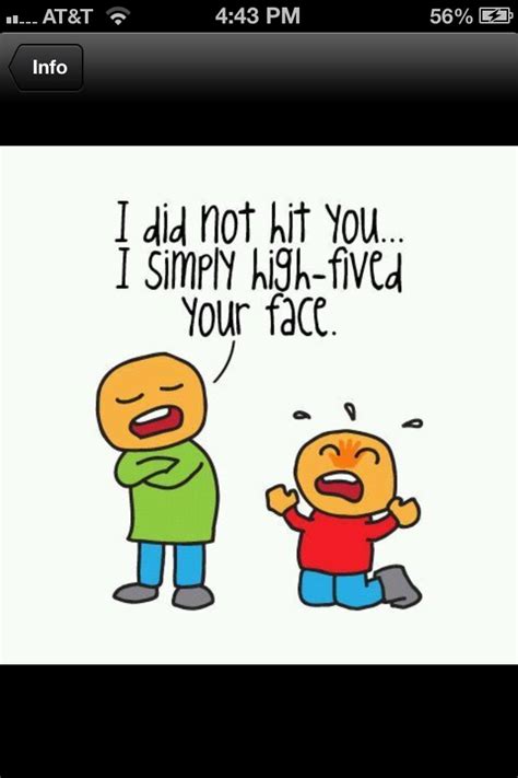 50 short, clean jokes and puns that will get you a laugh every time. 114 best images about Clean Jokes on Pinterest | Funny ...
