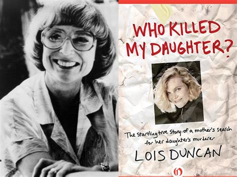 7 Books About Unsolved Crimes That Still Haunt Us