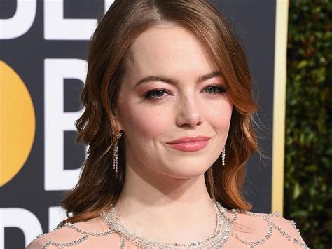 Cruella Disney Unveils The First Of Emma Stone In Emma Stone Cruella