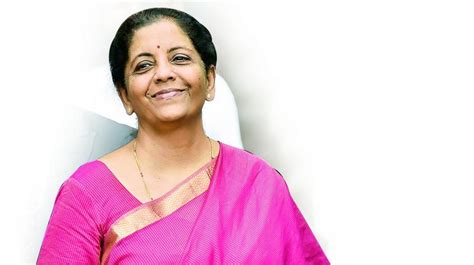 The current process was long and involved long delays in approving ppps. FM Nirmala Sitharaman announces Rs 1.7 lakh crore relief package for poor - Suvidha tax