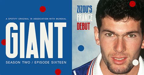 Having already played for the spanish under 15 side, the young midfielder was called to france to undertake medical. 'We could tell that he was The One': The magic of Zidane's ...