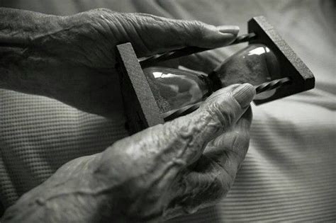 L'actualité de la télévision : Que le temps passe vite