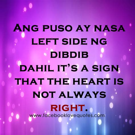 Here we have provided a list of funny good morning love quotes for him. QUOTES ABOUT LOVE TAGALOG SWEET 2015 image quotes at relatably.com