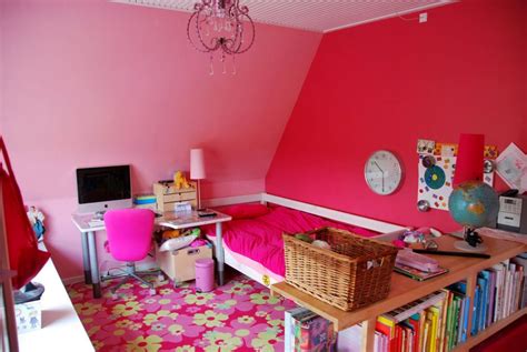 See more of cute bedrooms on facebook. 19 Cute Girls Bedroom Ideas Which Are Fluffy, Pinky, and All