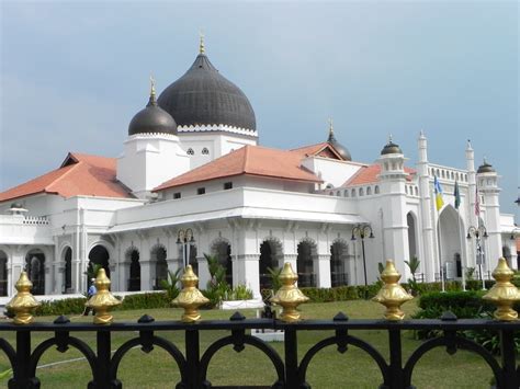 Refurbished heritage house for sale in george town, penang. Wright Around the World: unesco world heritage sites ...