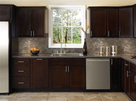 Case material (cabinet box), door style, door finish, open frame doors, drawers vs. How Much Are Kitchen Cabinets Per Foot - Anipinan Kitchen