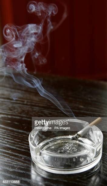 smoking ban comes into effect photos and premium high res pictures getty images