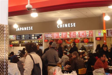 asian american supermarket h mart attracts big crowd in hartsdale pleasantville ny patch