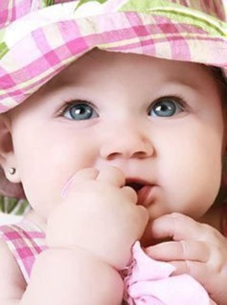 Free Download World Best Cute Baby Wallpaper Babies Cute Babies Babies