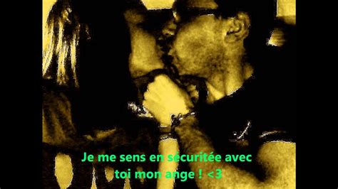 Mon Amour A Moi Kamelancien Feat Sarah Riani Sans Toi Youtube