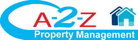A2z Property Management Columbus Ohio