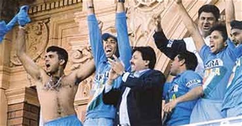 Sourav ganguly latest breaking news, pictures, photos and video news. Straight from the heart: Few Facts About our very own ...