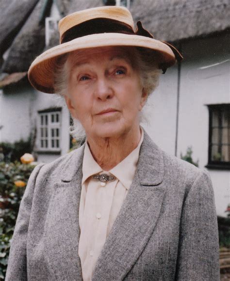 Agatha Christie Web Miss Marple On Stage And Screen