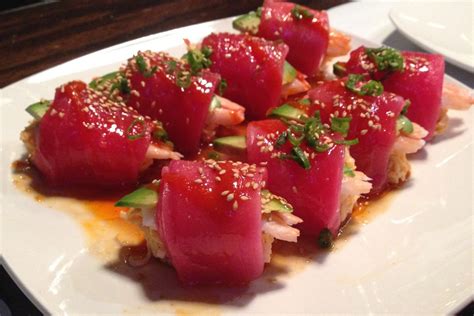 Que Comida é Kulan Shilong E Peixe Ou Fruta