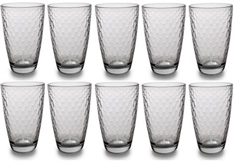 Top 16 Best Circleware Glasses