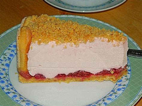 Du kennst mandarinen aus der dose nur von omas käsekuchen? Mandarinen - Philadelphia Torte (Rezept mit Bild) | Kuchen ...