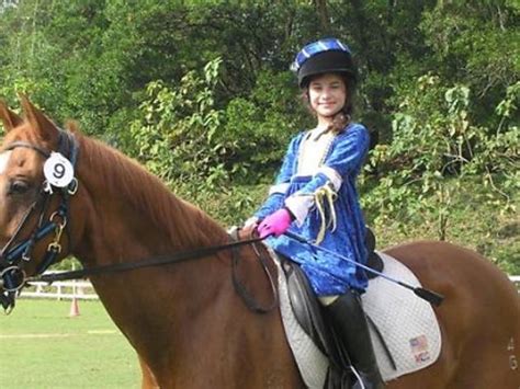 There is also bukit kiara equestrian club is also close for equestrian enthusiasts. Bukit Kiara Equestrian Club | Things to do in Bukit Kiara ...
