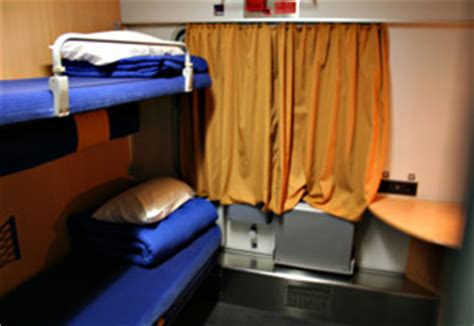 On domestic sleepers in italy & spain a 1st class ticket or pass is still required for a. Train travel in Europe with a wheelchair or special needs