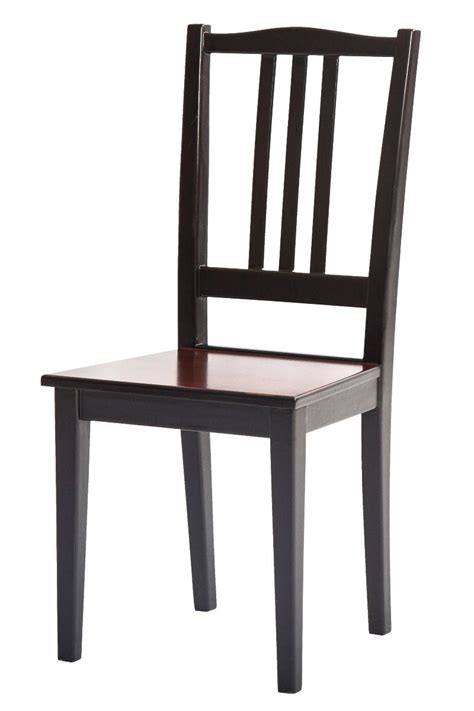 Dining Chair 0054 Only Chair