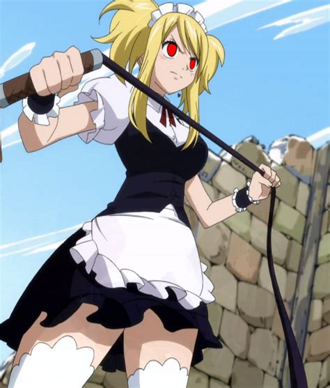 Lucy Heartfilia Hypnotized 21 By Hypnomaker By Hypnomaker On Deviantart