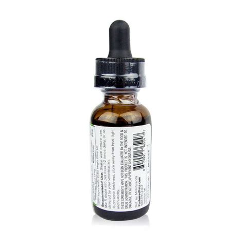 3.helps relieve chronic pain and inflammation from arthritis. Purfurred Hemp Oil for Cats Tincture (200 mg CBD ...