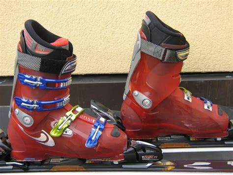 Will Your Ski Boots Stretch Out Everything You Need To Know Onto
