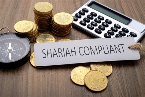 National bank of canada is one of the few canadian banks that has kept a relationship with cryptocurrency businesses. Big U.S. banks racing to become Sharia compliant and what ...