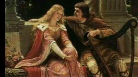 Medieval Romance Youtube