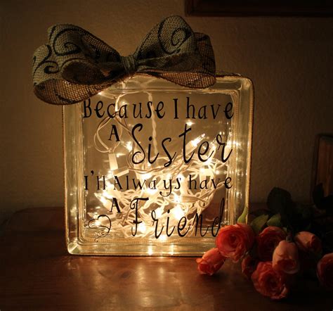 Best Gift For Sister Birthday at Edna Flowers blog