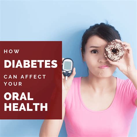 How Diabetes Can Affect Your Oral Health West Palm Beach Dentist