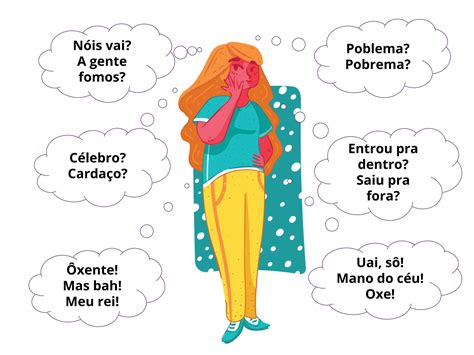 Com Relação Ao Preconceito Da Atividade Lúdica Podemos Afirmar Que
