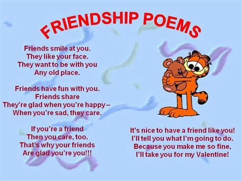 Friendship poems | Friendship Qoutes | Pinterest | Friendship, Poem and