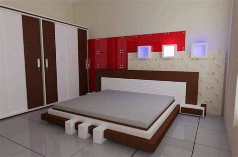 A modern bed is more than as well a piece of furniture in the home, it is a public item in which we spend some of our most vulnerable and intimate times. Kanheyalal k suthar 8875808208 | Bed design modern ...