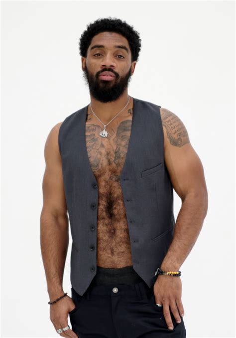 scrapp deleon released from prison march 1 2019 and returns to love and hip hop atlanta for season 8