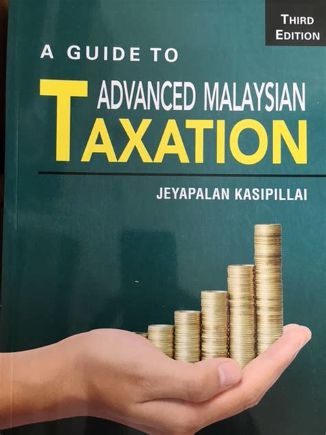 How do i fix grab rejected payment? A Guide to Advanced Malaysian Taxation 3ed | Zenithway ...