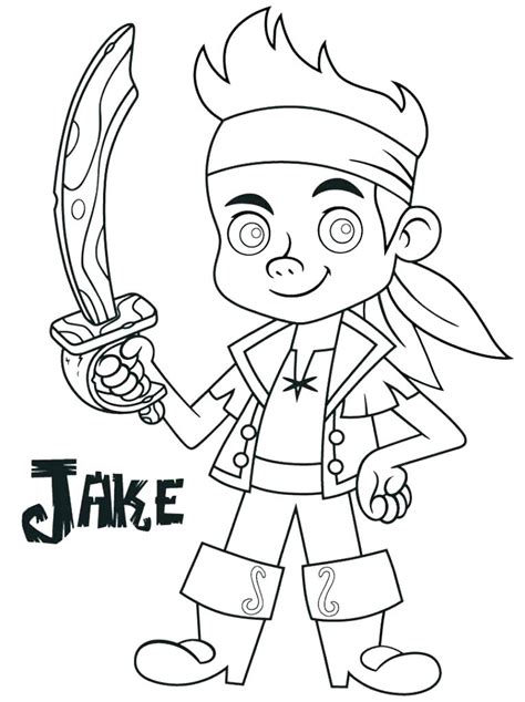You can bring these lovable characters to … Nick Jr Christmas Coloring Pages at GetColorings.com ...