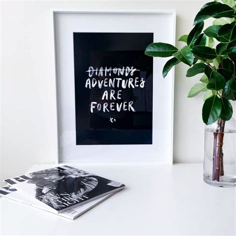 1000w 1000×1000 Pixels Adventure Lovely Print Beautiful Quotes