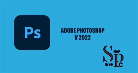 Adobe Photoshop 2022 Free Download Pre Activated