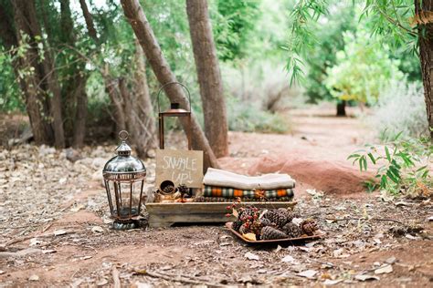 Bloomers flowers st george utah. bloomers flowers & decor: { autumn love | st george ...