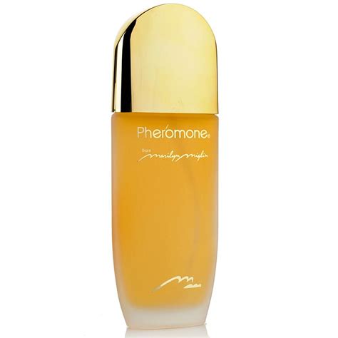 Pheromone 34 Oz Eau De Parfum 5420005 Hsn Eau De Parfum