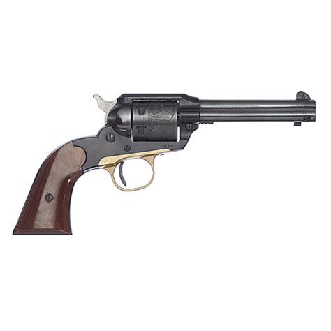 Ruger Bearcat Revolver Cowan S Auction House The Midwest S Most