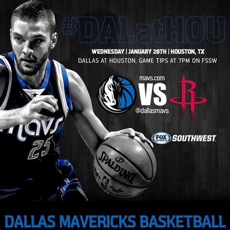 Mavs owner @mark cuban has said mavs have been approved for at least 9,000 at @aacenter and mavs are working with nba to get a higher number. What To Watch For: Mavs at Rockets - The Official Home of ...