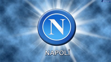 How to draw the google meet app logo. World Cup: SSC Napoli Logo Wallpapers - Nov
