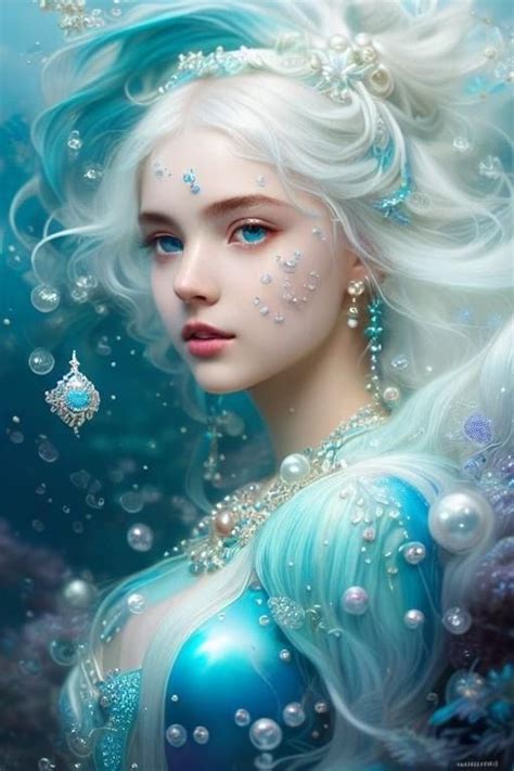 Fantasy Art Women Beautiful Fantasy Art Dark Fantasy Art Beautiful