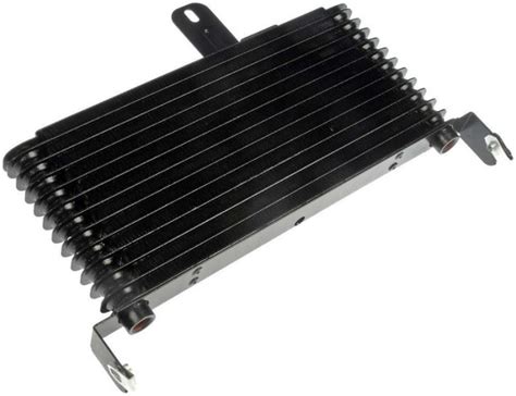 Dorman 918 206 Automatic Transmission Oil Cooler Fits Ford E 150