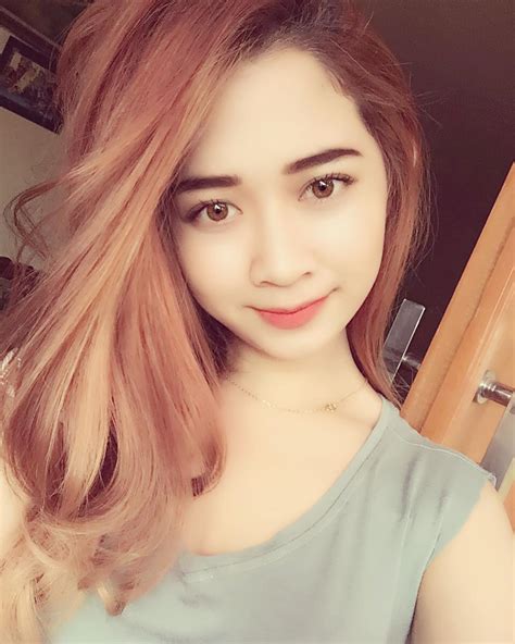 Inspirasi 26 Cewek Cantik