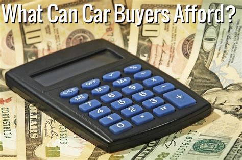 The pricipal, maturity period and interest rate are. Used Car Loan Payment Calculators - For Car Sellers | Car Tips