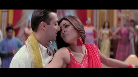 Sajan Tumse Pyar Maine Pyaar Kyun Kiya 2005 Salman Khan Sushmita Sen Full Video Song Hd