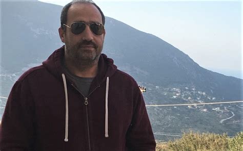 Οι καλύτεροι πίνακες του χρήστη γιωργος βανδωρος. Ο Βανδώρος διαψεύδει την Περιφέρεια: "Δεν έχουμε λεκάνες ...