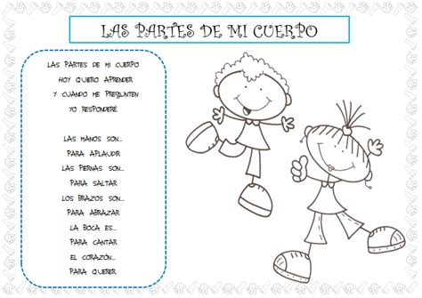 Spanish Lessons For Kids Spanish Class Learning Spanish Class